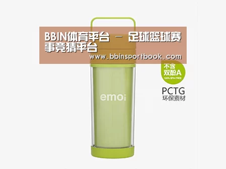 D:\wwwroot\E23\public\upload\article\2018\06\26\7a21745b612d1b0094804017fcb248a3.jpg D:\wwwroot\E23\public\upload\article\2018\06\26\7a21745b612d1b0094804017fcb248a3.jpg