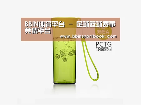 D:\wwwroot\E23\public\upload\article\2018\06\26\cbc306a3f5a14263590c9dbf65ccaf18.jpg