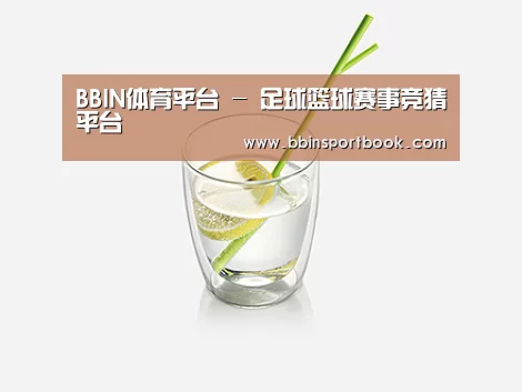 D:\wwwroot\E23\public\upload\article\2018\06\26\a3442b85e2b5cfa1290efe2e3800666a.jpg