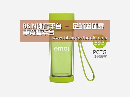 D:\wwwroot\E23\public\upload\article\2018\06\26\7fbacaa630b38c5ee80c7fb3371e98ff.jpg