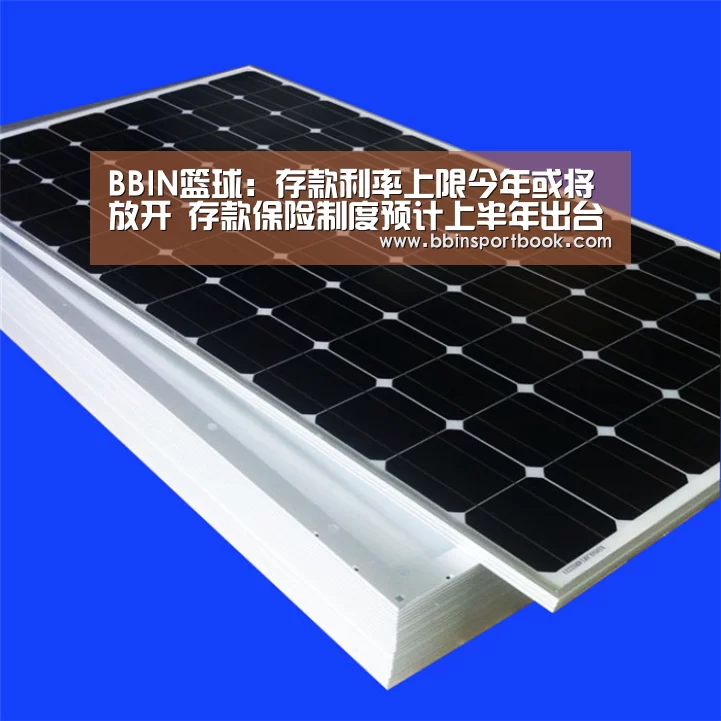 BBIN篮球:存款利率上限今年或将放开 存款保险制度预计上半年出台(图2) BBIN赛事