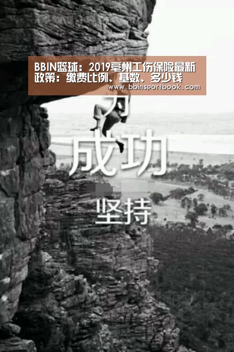 BBIN篮球:2019亳州工伤保险最新政策:缴费比例、基数、多少钱(图2) BBIN赛事