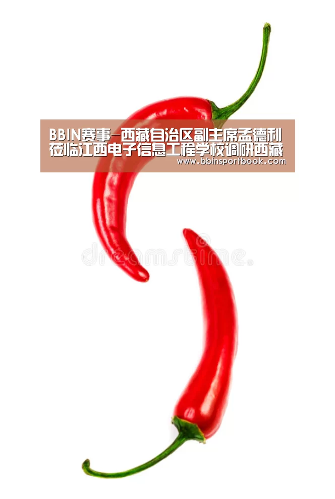 BBIN赛事-西藏自治区副主席孟德利莅临江西电子信息工程学校调研西藏中职班办学情况(图2) BBIN直播