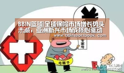 BBIN篮球|全球保险市场增长势头未减,亚洲新兴市场成核心驱动(图3) BBIN篮球