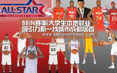 BBIN赛事|大学生本地就业吸引力新一线城市成都居首(图2) BBIN娱乐