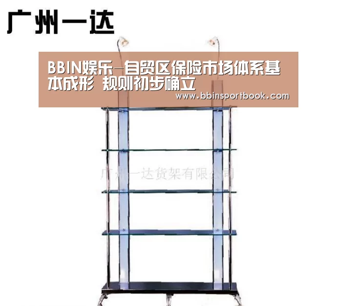 BBIN娱乐-自贸区保险市场体系基本成形 规则初步确立(图3) BBIN篮球