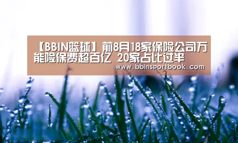 BBIN赛事