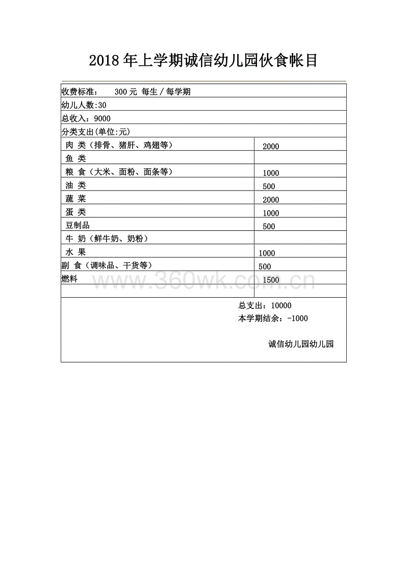 “BBIN赛事”湖南株洲欲打造“中部地区职业教育创新之都”(图1) BBIN篮球